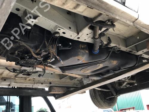 Starter FORD TRANSIT CUSTOM V362 Van (FY, FZ) 2.0 EcoBlue | BP25647373M8  - Image 23