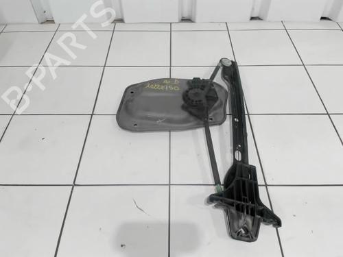 rear-right-window-mechanism-vw-golf-v-1k1-2003-2004-2005-2006-2007-2008-2009-2010-25631123 main image