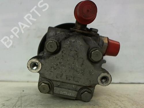 Styring servopumpe SEAT LEON (1M1) 1.9 TDI | BP25638227M99 
