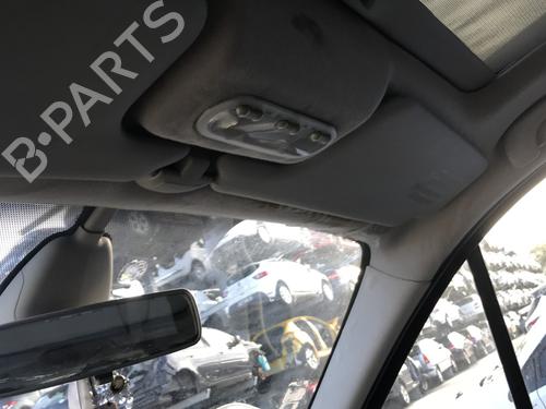 Left front window switch RENAULT SCÉNIC II (JM0/1_) 1.5 dCi (JM1E, JM16) | BP29598096I27 - Image 12