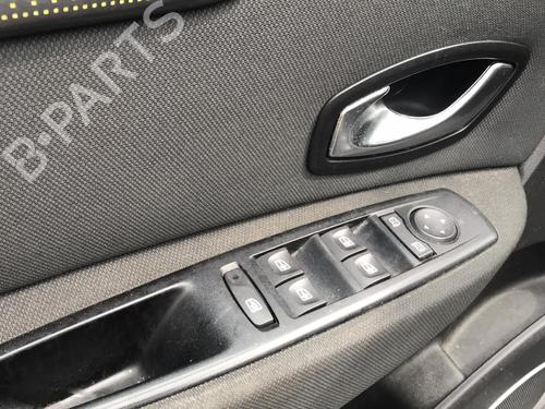 Engine RENAULT SCÉNIC III (JZ0/1_) 1.5 dCi | BP27250877M1 - Image 23
