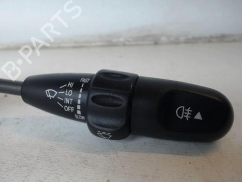 Used Steering column stalk Steering column stalk CHEVROLET AVEO / KALOS Hatchback (T250, T255) 1.2 (84 hp) 25633084 25633084