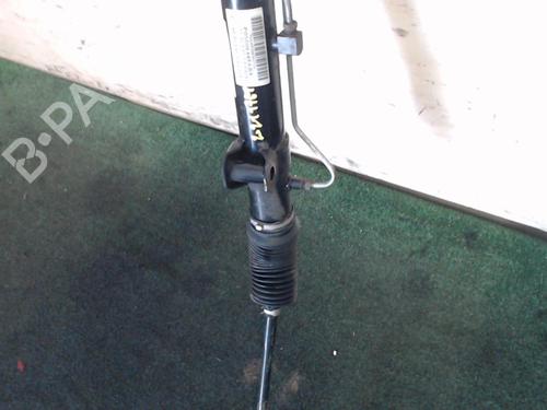 Steering rack CHRYSLER GRAND VOYAGER V (RT) 2.8 CRD | BP25629377M22 - Image 6