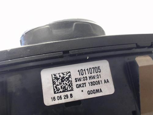 Switch FORD TRANSIT V363 Van (FCD, FDD) 2.0 EcoBlue | BP32524171I30