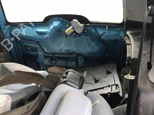 Starter PEUGEOT BIPPER Tepee 1.3 HDi 75 | BP25634560M8  - Image 16