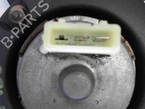 radiator-fan-vw-polo-6n2-1999-2000-2001-25641023 main image