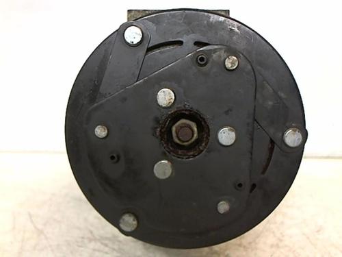 Used AC compressor AC compressor OPEL VECTRA C GTS (Z02) 1.9 CDTI (F68) (150 hp) 25627872 25627872