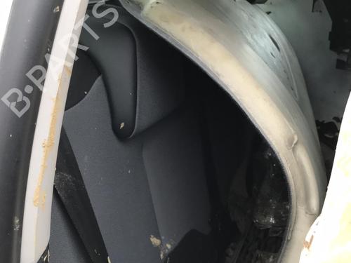 Radio CITROËN C3 II (SC_) 1.4 HDi 70 (SC8HZC, SC8HR0, SC8HP4) | BP26398095E6 - Image 21