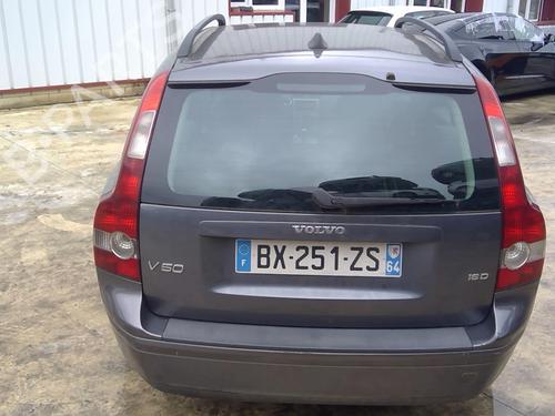 Steering column stalk VOLVO V50 (545) 1.6 D | BP25635261I23 - Image 15