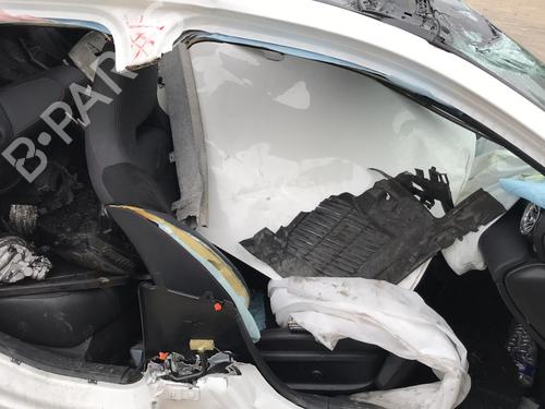 Engine MERCEDES-BENZ A-CLASS (W177) A 200 d (177.012) | BP32118551M1  - Image 10