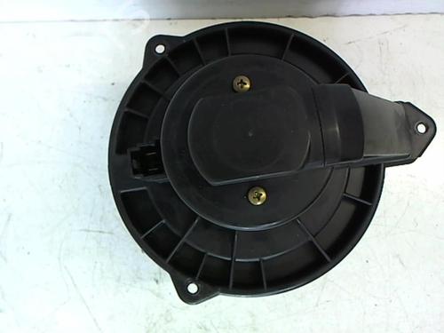 Heater blower motor JEEP GRAND CHEROKEE II (WJ, WG) 2.7 CRD 4x4 | BP25628861M62 