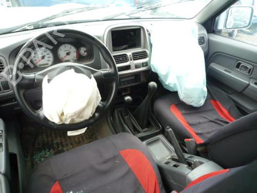 - Image 3