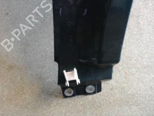 Right front fenders VW PASSAT B5 (3B2) 1.9 TDI | BP25645726C42 