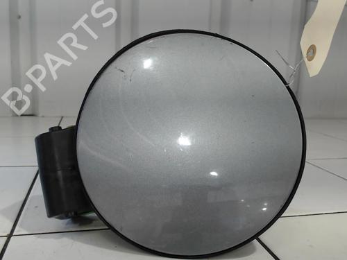 fuel-flap-skoda-yeti-5l-2009-2010-2011-2012-2013-2014-2015-2016-2017-28128167 main image