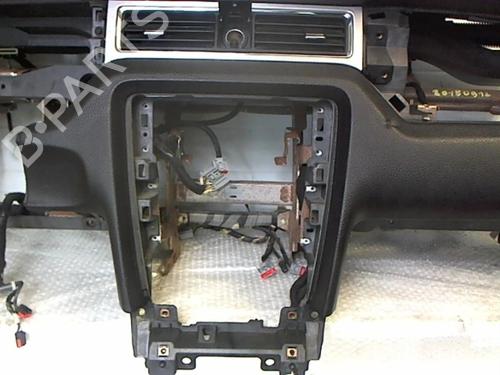 Dashboard FORD USA MUSTANG Convertible 4.0 V6 | BP25631998C46  - Image 5