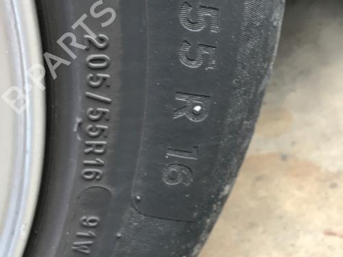 Switch VOLVO S40 II (544) 2.0 D | BP36424139I30 - Image 7