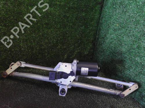 Front wiper motor VW GOLF IV (1J1) 1.9 TDI | BP25629853M29 