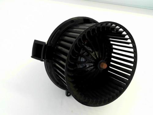 Heater blower motor CITROËN C3 II (SC_) 1.4 HDi 70 (SC8HZC, SC8HR0, SC8HP4) | BP25640995M62 - Image 6