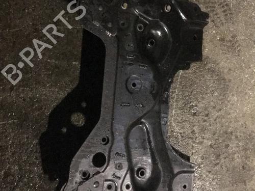 Subframe PEUGEOT 3008 II SUV (MC_, MR_, MJ_, M4_) 1.6 BlueHDi 120 | BP30161630M9
