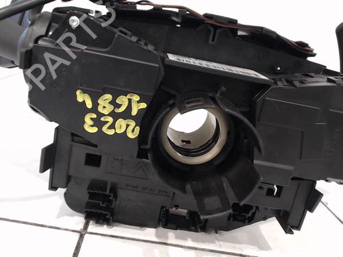 steering-column-stalk-peugeot-508-i-8d_-2010-2011-2012-2013-2014-2015-2016-2017-2018-25880846 main image