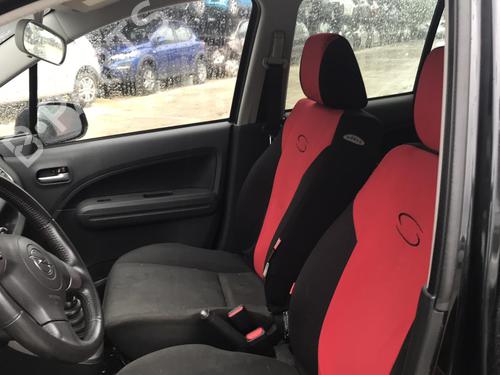 AC compressor OPEL AGILA B (H08) 1.3 CDTI (F68) | BP25647640M34  - Image 19