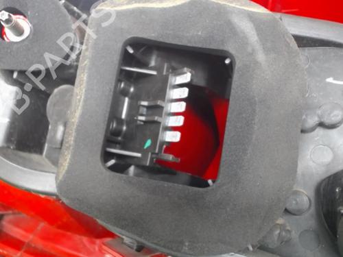 right-taillight-opel-corsa-d-s07-2006-2007-2008-2009-2010-2011-2012-2013-2014-2015-25650942 main image