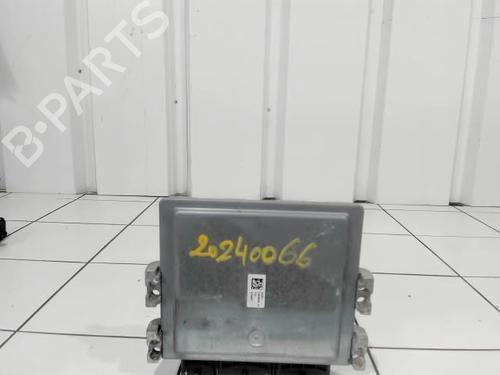 Electronic module RENAULT MEGANE CC (EZ0/1_) 1.5 dCi (EZ09, EZ1G, EZ0D, EZ14) | BP25645023M83  - Image 6