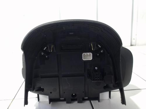 Elektronisk modul PEUGEOT 108 1.2 | BP29567312M83