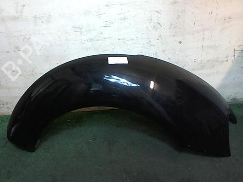 Right front fenders VW NEW BEETLE (9C1, 1C1) 1.6 | BP25630251C42 