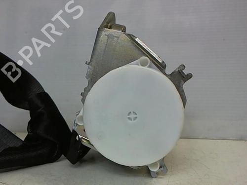 rear-right-seatbelt-vw-passat-b7-variant-365-2010-2011-2012-2013-2014-2015-25649485 main image