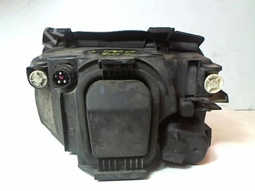 Used Right headlight Right headlight AUDI A4 B5 (8D2) 1.9 TDI (90 hp) 25633290 25633290