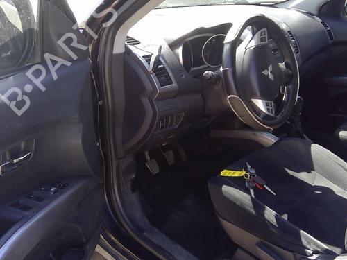  - Image 7