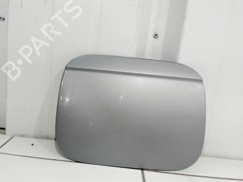 Klapa wlewu paliwa AUDI A4 B7 Avant (8ED) 2.0 TDI | BP25650505C131 