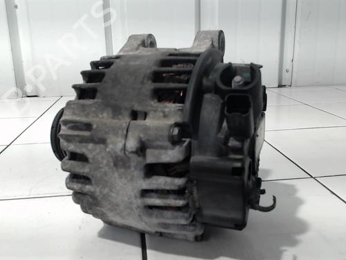 Alternator CITROËN C3 Picasso (SH_) 1.6 HDI 90 | BP29976443M7