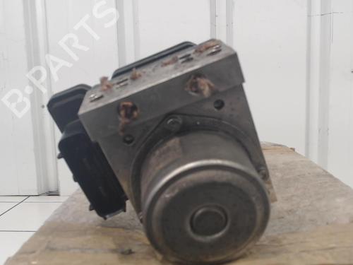 ABS pump RENAULT KOLEOS I (HY_) 2.0 dCi 4x4 (HY0K) | BP25641991M43 