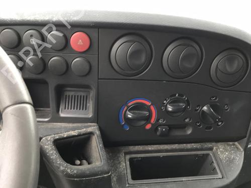Starter IVECO DAILY III Van 35 C 12 V, 35 S 12 V (AGKA43A2, AGKB43A2, AGKB46A2,... | BP25648017M8 - Image 36