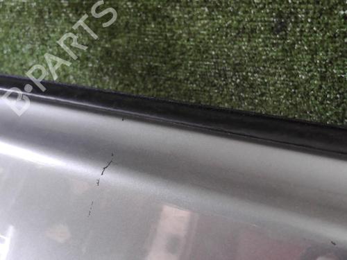 Used Right front door Right front door BMW X3 (E83) xDrive 20 d (177 hp) 27090695 27090695