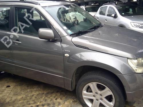  - Image 6