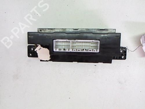 Climate control HYUNDAI TUCSON (JM)  | BP25637817I5 