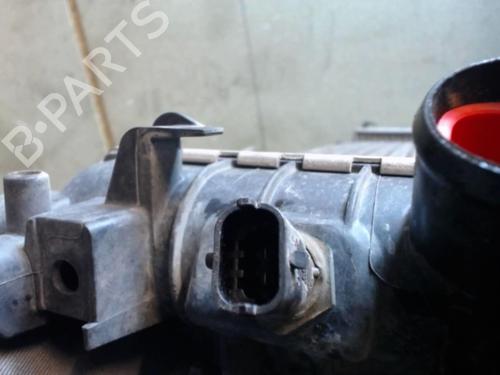 water-radiator-opel-astra-h-a04-2004-2005-2006-2007-2008-2009-2010-2011-2012-2013-2014-25645795 main image