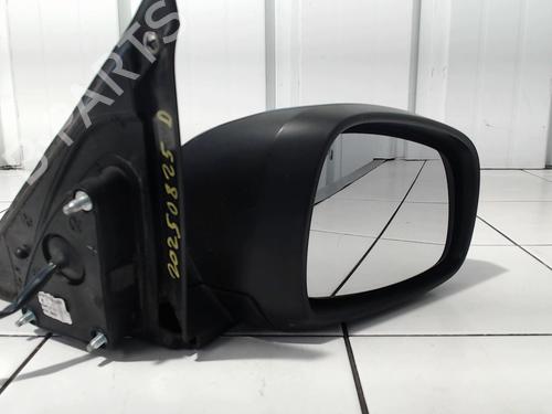 Używane Lusterko boczne prawe SUZUKI SWIFT III (MZ, EZ) 1.3 DDiS (RS413D) (75 hp) 29434901