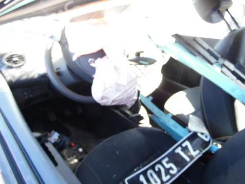 Right front driveshaft RENAULT TWINGO II (CN0_) 1.5 dCi 75 | BP25633779M39  - Image 8