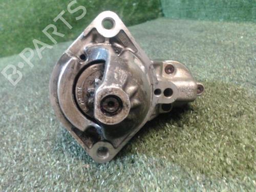 Starter BMW 3 (E90) 318 d | BP25648263M8 