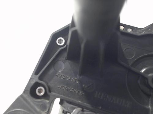 Rear wiper motor DACIA DUSTER (HS_) 1.5 dCi (HSMC) | BP28709052M102 - Image 4
