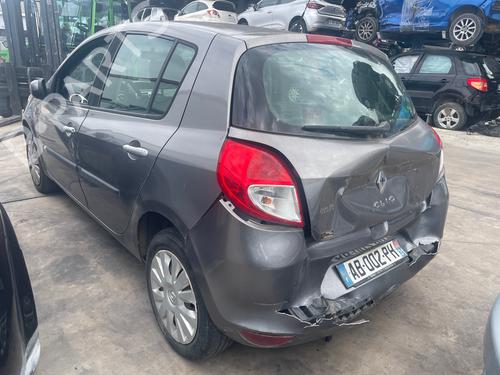 Engine RENAULT CLIO III (BR0/1, CR0/1) 1.5 dCi | BP38456307M1  - Image 19