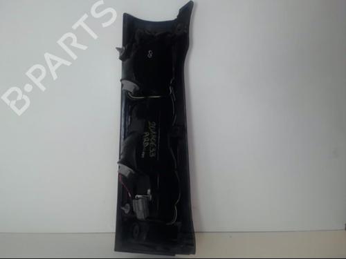 Used Right taillight Right taillight HONDA CR-V I (RD) 2.0 16V 4WD (RD1, RD3) (147 hp) 25632056 25632056