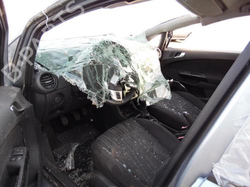 AC compressor OPEL CORSA D (S07) 1.3 CDTI (L08, L68) | BP25646605M34 - Image 8