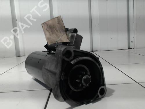 Starter AUDI A4 B6 Avant (8E5) 1.9 TDI | BP32171583M8 - Image 3