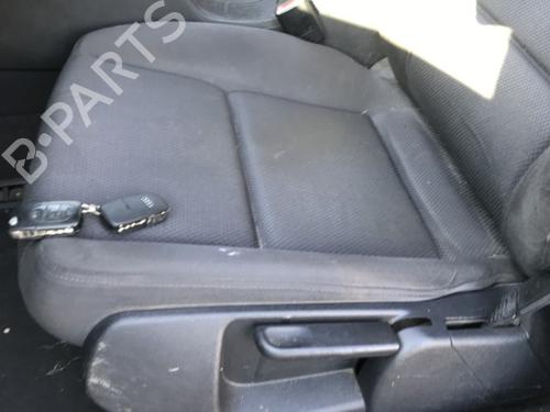 Left taillight AUDI A4 B6 (8E2) 1.9 TDI | BP25639230C34  - Image 14