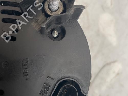 Alternator BMW 3 (E46) 320 d | BP40497502M7 - Image 5